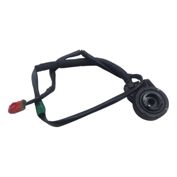 Sensor Pedal Descanso Lateral Royal Enfield Hunter 350 21 24