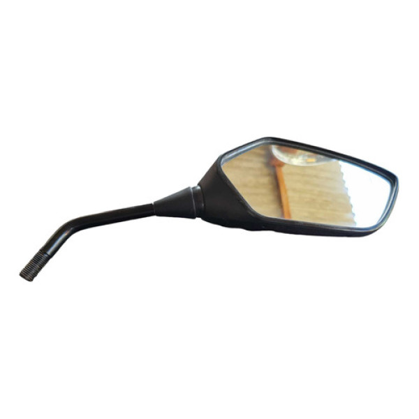 Retrovisor Direito Honda Pcx 150 2019 2022 Original 