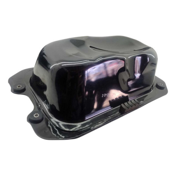 Tanque Combustivel Honda Pop 110i 2016 2023 Original