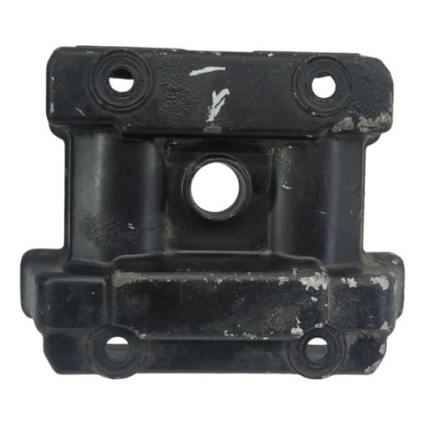 Tampa Cabeçote Kasinski Comet 250r 2011 Original