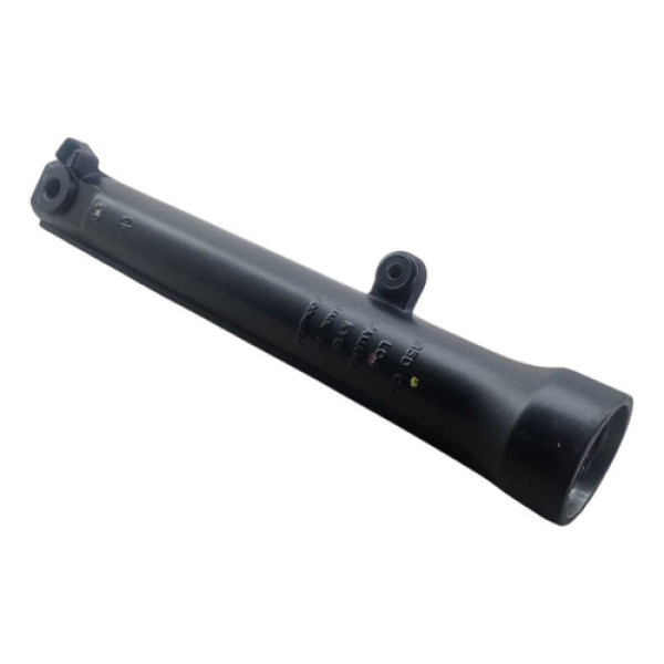 Copo Da Bengala Esquerdo Yamaha Fluo 125 Original