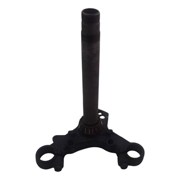 Mesa Inferior Honda Titan 125 2000 08 Original