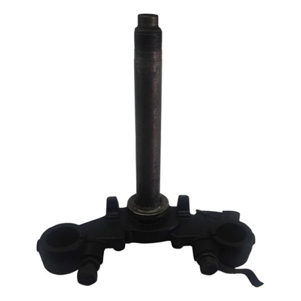 Mesa Inferior Suzuki Yes 125 2002 2012 