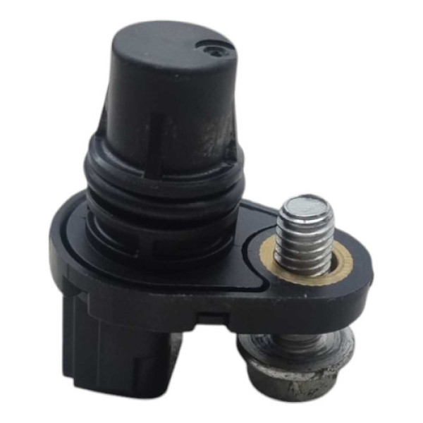 Sensor De Velocidade Honda Pcx 160 2024 Original