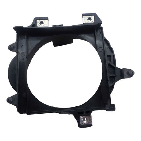 Carenagem Acabamento Radiador Honda Pcx 150 2014 Original