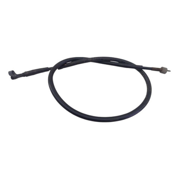 Cabo Velocimetro Honda Lead 110 2011 Original 