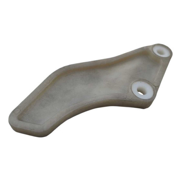 Protetor Guia Corrente Honda Xre 190 2016 Original 