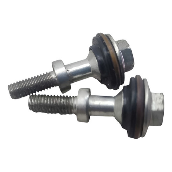 Parafuso Da Tampa Do Cabeçote Yamaha Neo 125 2017 2024