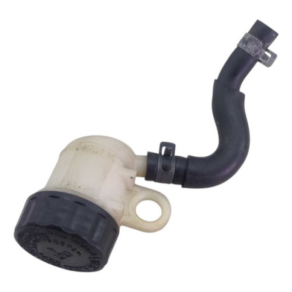  Reservatorio De Fluido Yamaha R3 Mt03 2022 Original
