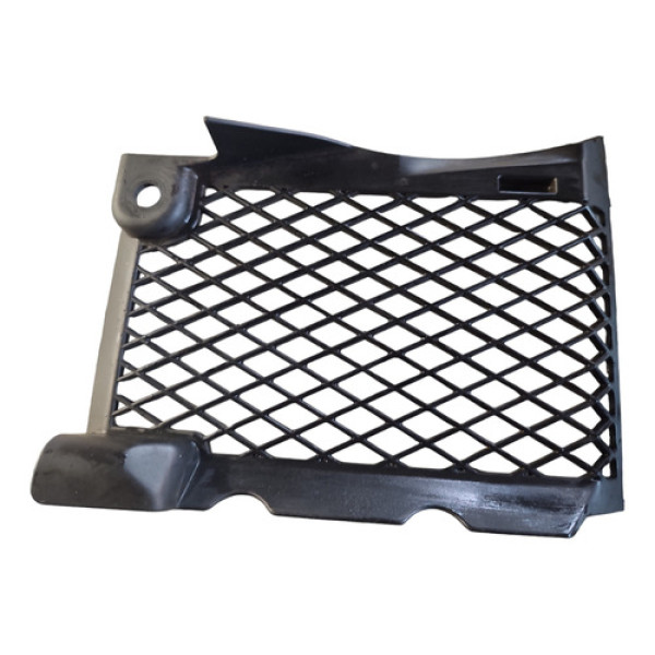 Grade Do Radiador Honda Xre 300 2011 Original (7258)