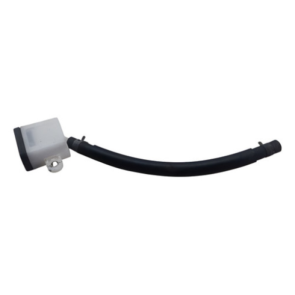 Reservatorio Fluido Yamaha Fz15 Abs 2023 Original