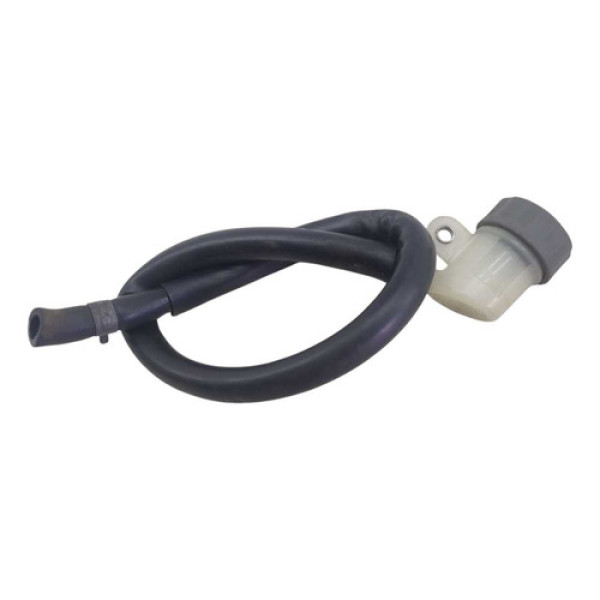 Reservatorio Fluido Honda Falcon 400i 2013 Injetada Original