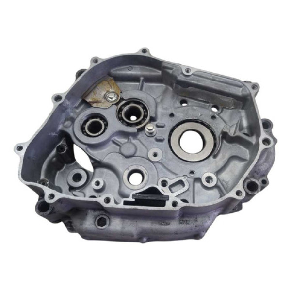 Carcaça Do Motor Direito Honda Xre 300 2017 Original