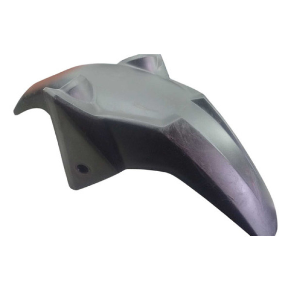 Paralama Inferior Dianteiro Xre 300 2019 2024 Original