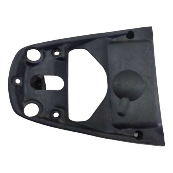 Carenagem Capa Assento Yamaha Nmax 160 2023 Original