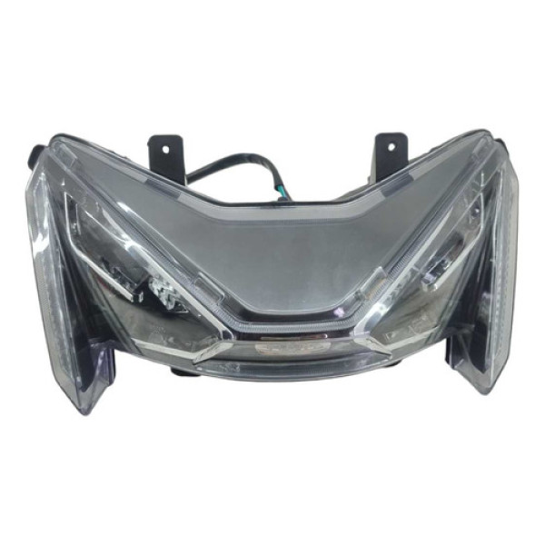 Farol I Aima Voltz Ev01 2021 Original