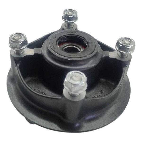 Flange Coroa Honda Cb300f Twister 2025 Original