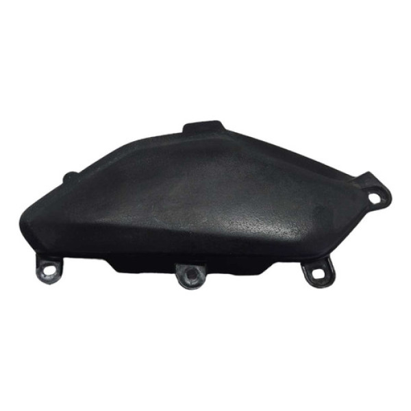 Acabamento Da Rabeta Direito Yamaha Nmax 160 2017 Original