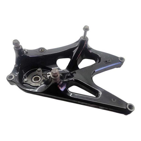 Balança Suporte Motor Abs Yamaha Nmax 160 2019 Original