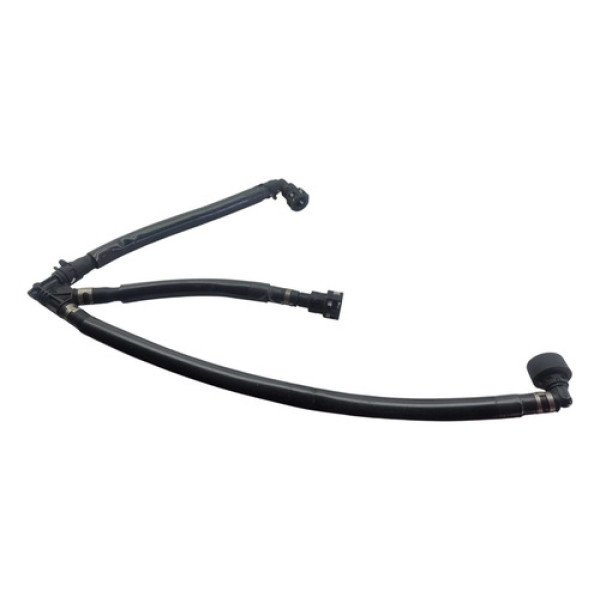 Mangueiras Filtro De Combustivel Honda Cb300f 2025 Original