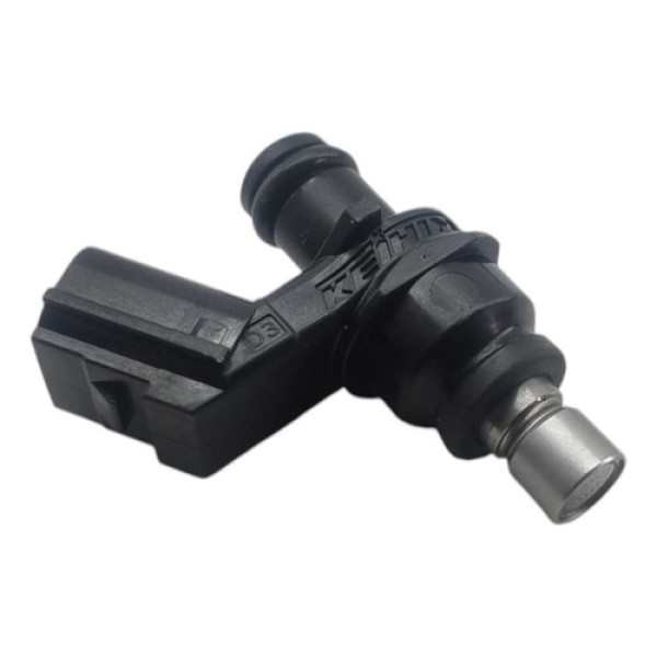 Bico Injetor Honda Cb300f Twister 2023 2025 Original