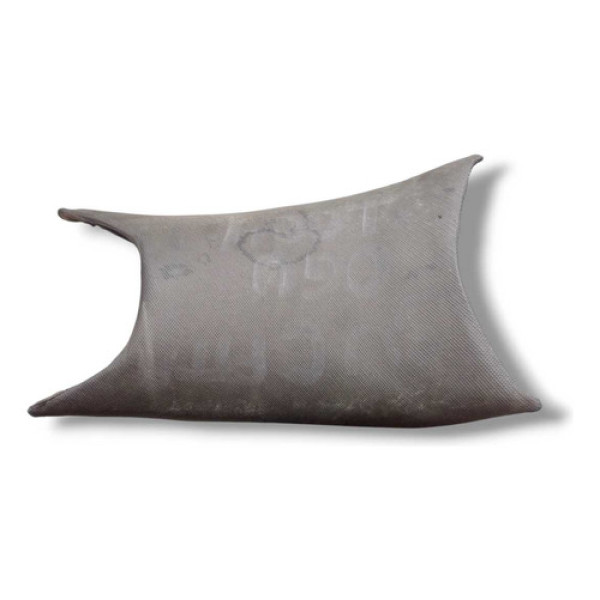 Banco Dianteiro Dafra Next 250 2013 Original