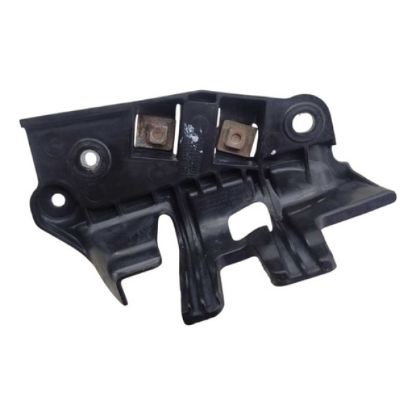  Carenagem Suporte Do Sensor De Tombo Fan 160 2016 2021 