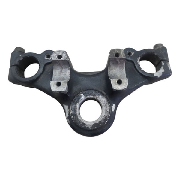 Mesa Superior Honda Titan 125 2000 2008 Original