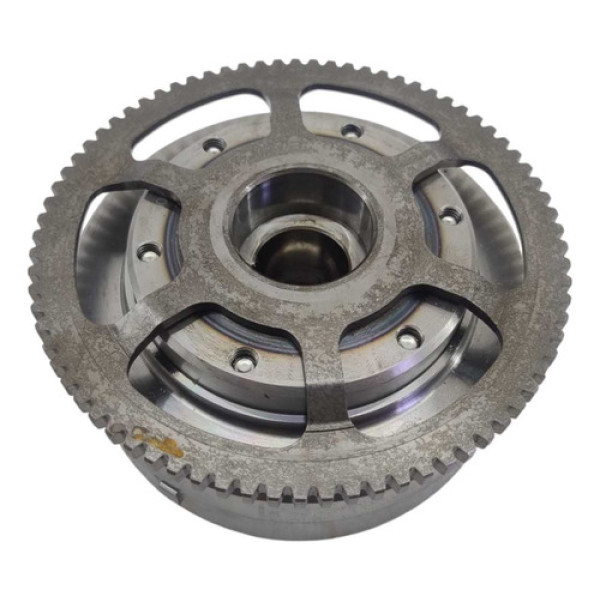 Magneto Honda Cb 500f 2013 2014 2015 Orginal