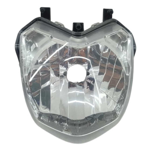  Globo Optico Yamaha Factor 150 2021 Original