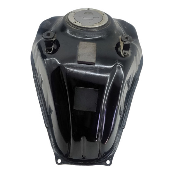 Tanque De Combustivel Yamaha Fzer 250 12019 2024 Original