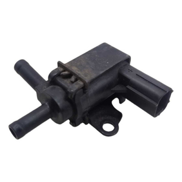  Valvula Solenoide Honda Lead 110 2011 Original