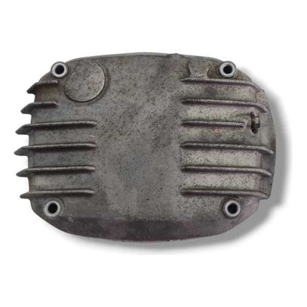  Tampa Do Cabeçote Honda Fan 160 2016 2023 Original