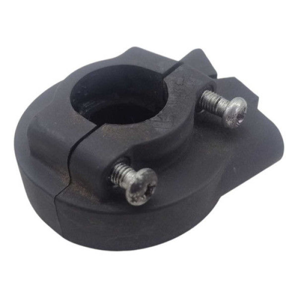 Carenagem Roldana Yamaha Neo 125 2017 2025 Original