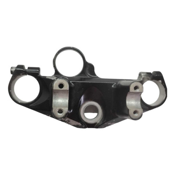 Mesa Superior Yamaha Fz6 Fazer 600 2008 Original