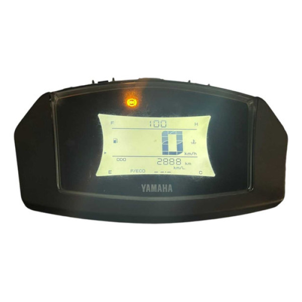 Painel Yamaha Nmax 160 2023 Original