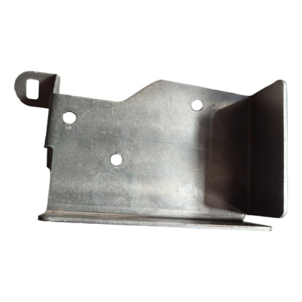  Suporte Do Retificador Yamaha Nmax 160 2016 Original (7441)