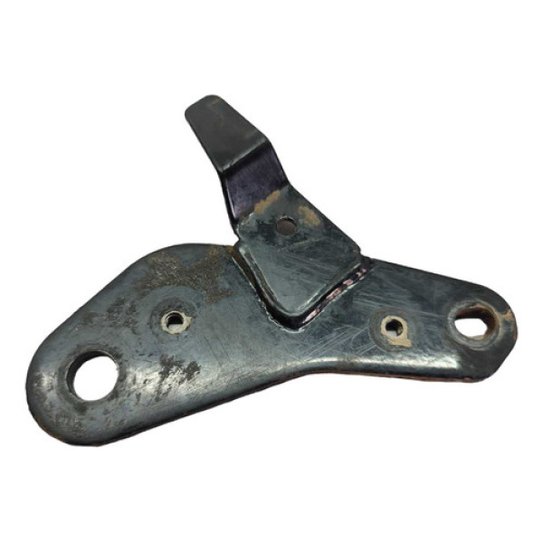 Suporte Balança Esquerdo Fazer 150 2015 Original