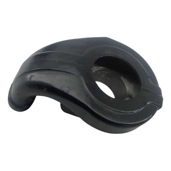 Roldana Cabo Acelerador Fazer 250 2018 2024 Original