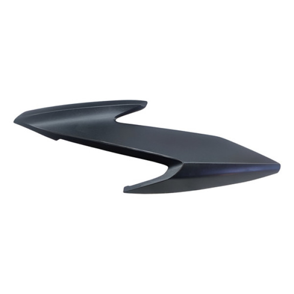 Carenagem Bananinha Direita Honda Cb 300f Twister Original