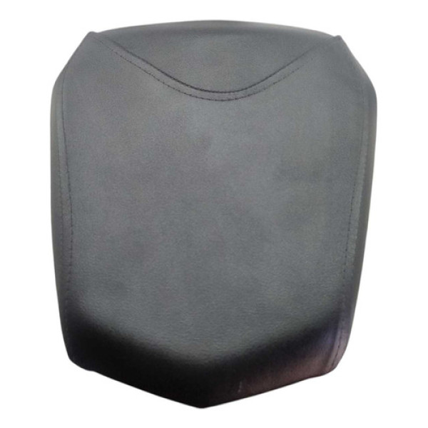 Banco Traseiro Yamaha Fazer 250 2018 2024 Original