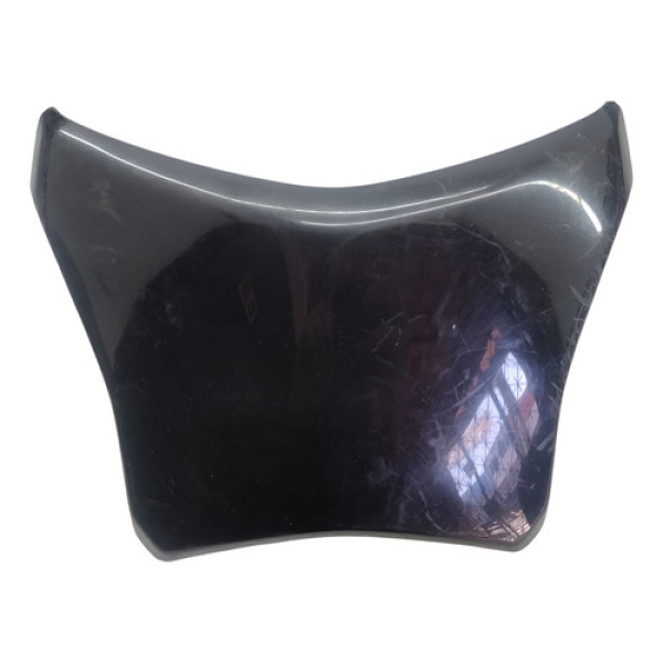 Carenagem Capa Painel Yamaha Crosser 150 2022 2023 Original