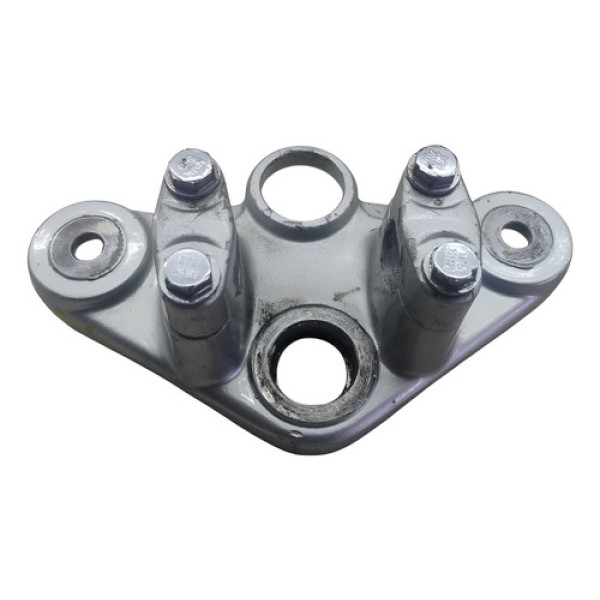 Mesa Superior Honda Titan Fan 160 2016 2024 Original