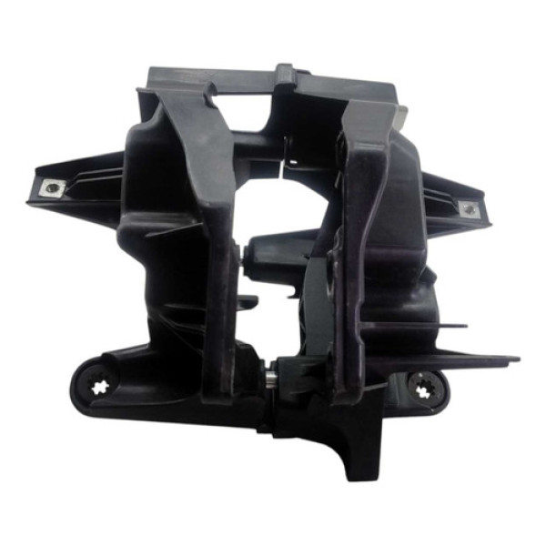 Suporte Farol Honda Adv 150 2020 2024 Original