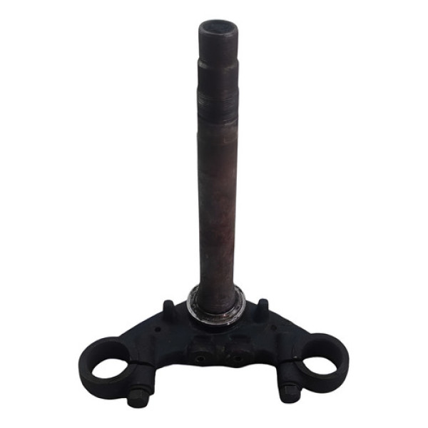 Mesa Inferior Yamaha Ybr 125 2000 08 Original