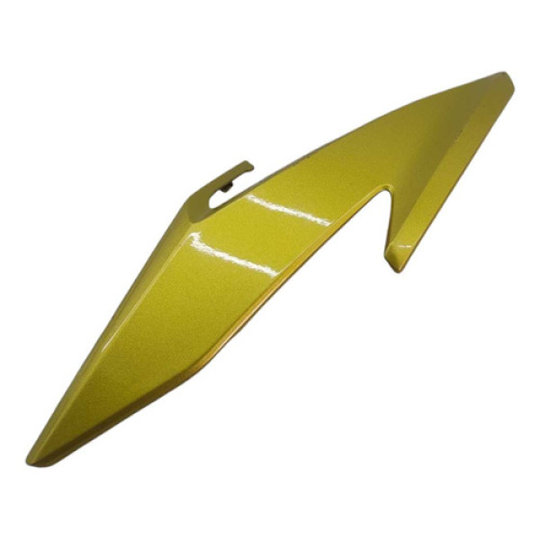 Carenagem Bananinha Direita Honda Cb 300f Twister Original