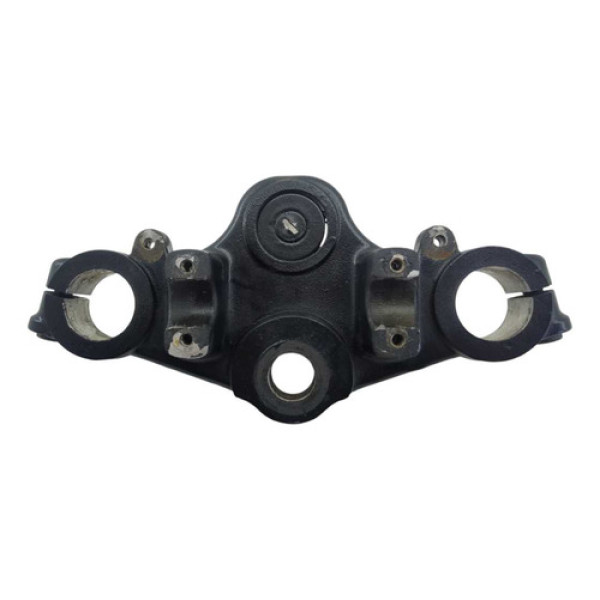 Mesa Superior Dafra Next 250 2013 Original 