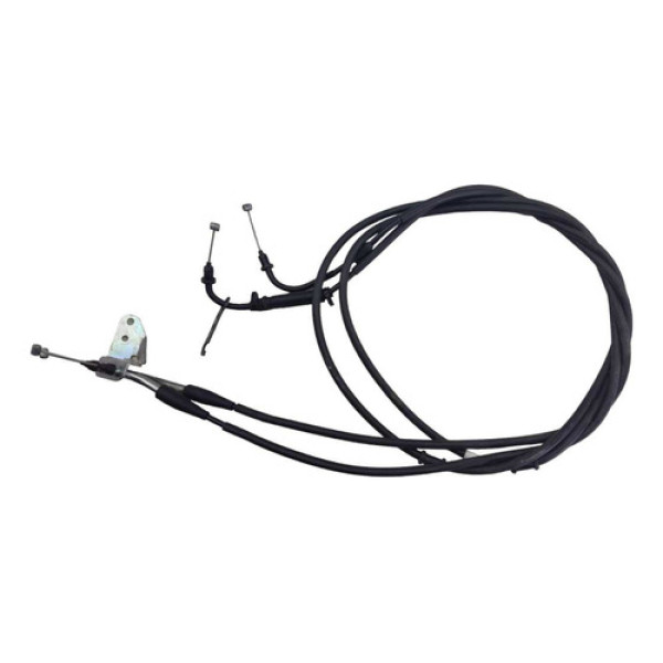 Cabo Acelerador Yamaha Nmax 160 2023 Original
