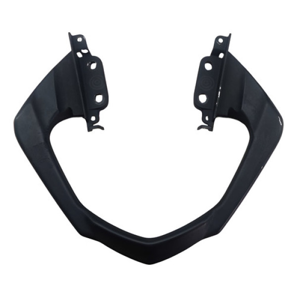 Alça Traseira Yamaha Fz15 Abs 2023 Original