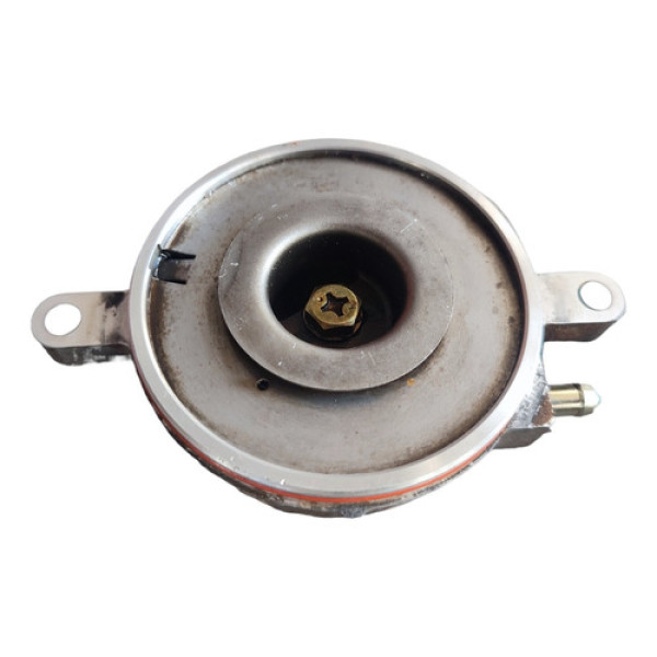 Tampa Cabeçote Yamaha Neo 115 Original (6495)